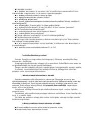 Slaugytojo veiksmai epilepsijos priepuolio metu 5 puslapis