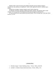 Slaugytojo veiksmai epilepsijos priepuolio metu 6 puslapis