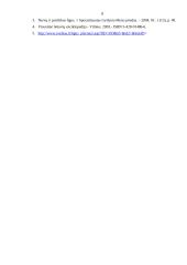 Slaugytojo veiksmai epilepsijos priepuolio metu 7 puslapis