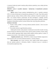 Socrates programa 5 puslapis