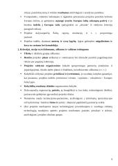 Socrates programa 9 puslapis