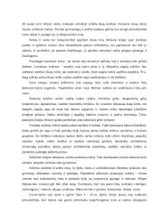 Sodybos zonavimas 2 puslapis