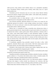 Sodybos zonavimas 3 puslapis