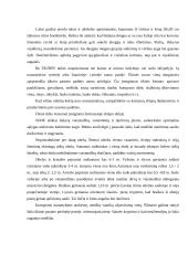 Sodybos zonavimas 5 puslapis