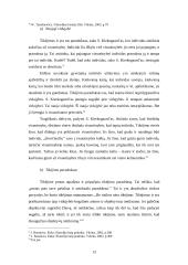 Sorenas Kierkegardas 11 puslapis