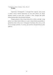 Sorenas Kierkegardas 12 puslapis