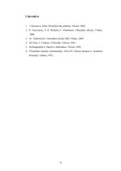 Sorenas Kierkegardas 13 puslapis