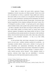 Sorenas Kierkegardas 3 puslapis