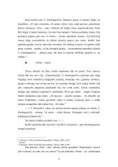 Sorenas Kierkegardas 4 puslapis