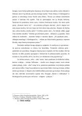 Sorenas Kierkegardas 5 puslapis