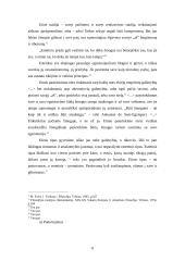 Sorenas Kierkegardas 6 puslapis