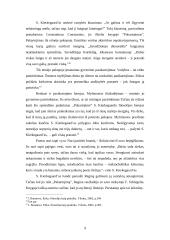 Sorenas Kierkegardas 7 puslapis