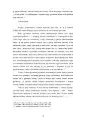 Sorenas Kierkegardas 8 puslapis