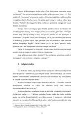 Sorenas Kierkegardas 9 puslapis