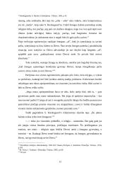 Sorenas Kierkegardas 10 puslapis