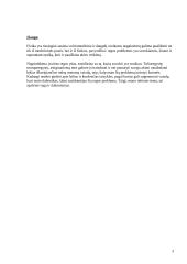 Spalvinė rega. Daltonizmas 3 puslapis