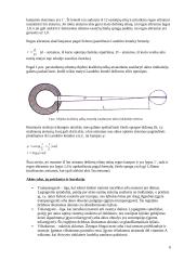 Spalvinė rega. Daltonizmas 6 puslapis