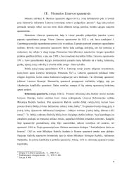 Spaustuvių istorija 4 puslapis