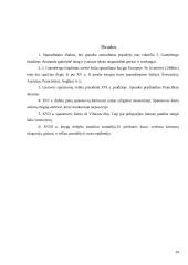 Spaustuvių istorija 8 puslapis
