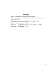 Spaustuvių istorija 9 puslapis