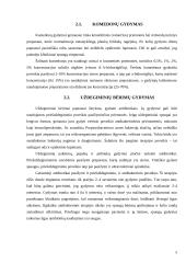 Spuogai. Vaistus spuogams gydyti 5 puslapis
