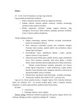 Stabligės klinika 3 puslapis