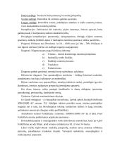 Stabligės klinika 4 puslapis