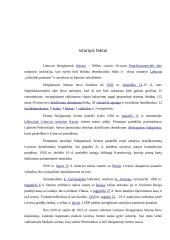 Steigiamasis Seimas 2 puslapis