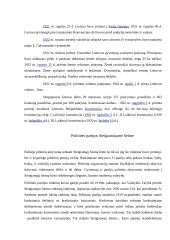 Steigiamasis Seimas 3 puslapis