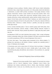 Steigiamasis Seimas 4 puslapis