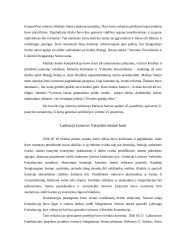 Steigiamasis Seimas 6 puslapis