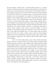 Steigiamasis Seimas 7 puslapis