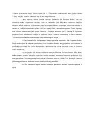 Steigiamasis Seimas 9 puslapis