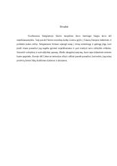 Steigiamasis Seimas 10 puslapis