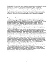 Stemplės susiaurėjimų priežastys ir rentgeno diagnostika 5 puslapis