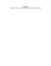 Stiliai ir automatinės dokumento tvarkymo priemonės 11 puslapis