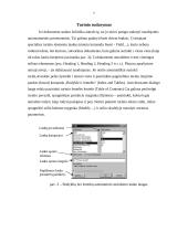 Stiliai ir automatinės dokumento tvarkymo priemonės 7 puslapis