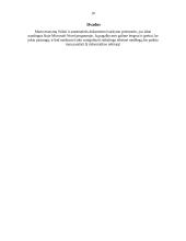 Stiliai ir automatinės dokumento tvarkymo priemonės 10 puslapis