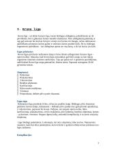 Storųjų žarnų funkcijos sutrikimai 3 puslapis