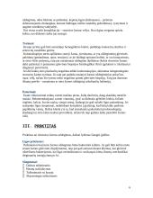 Storųjų žarnų funkcijos sutrikimai 6 puslapis