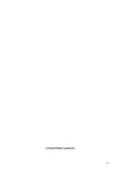 Stuburo išvarža 10 puslapis