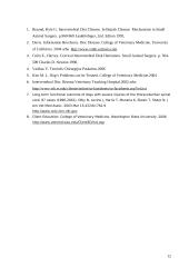 Stuburo išvarža 11 puslapis