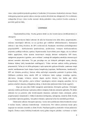 Stuburo išvarža 7 puslapis