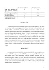 Stuburo išvarža 9 puslapis