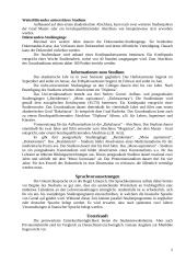 Studiensystem in Litauen 2 puslapis