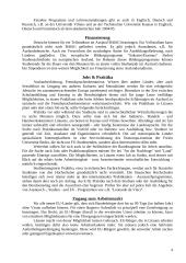 Studiensystem in Litauen 4 puslapis