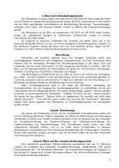 Studiensystem in Litauen 6 puslapis