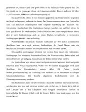 Studium in Deutschland und in Litauen 3 puslapis