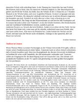 Studium in Deutschland und in Litauen 6 puslapis