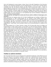 Studium in Deutschland und in Litauen 7 puslapis